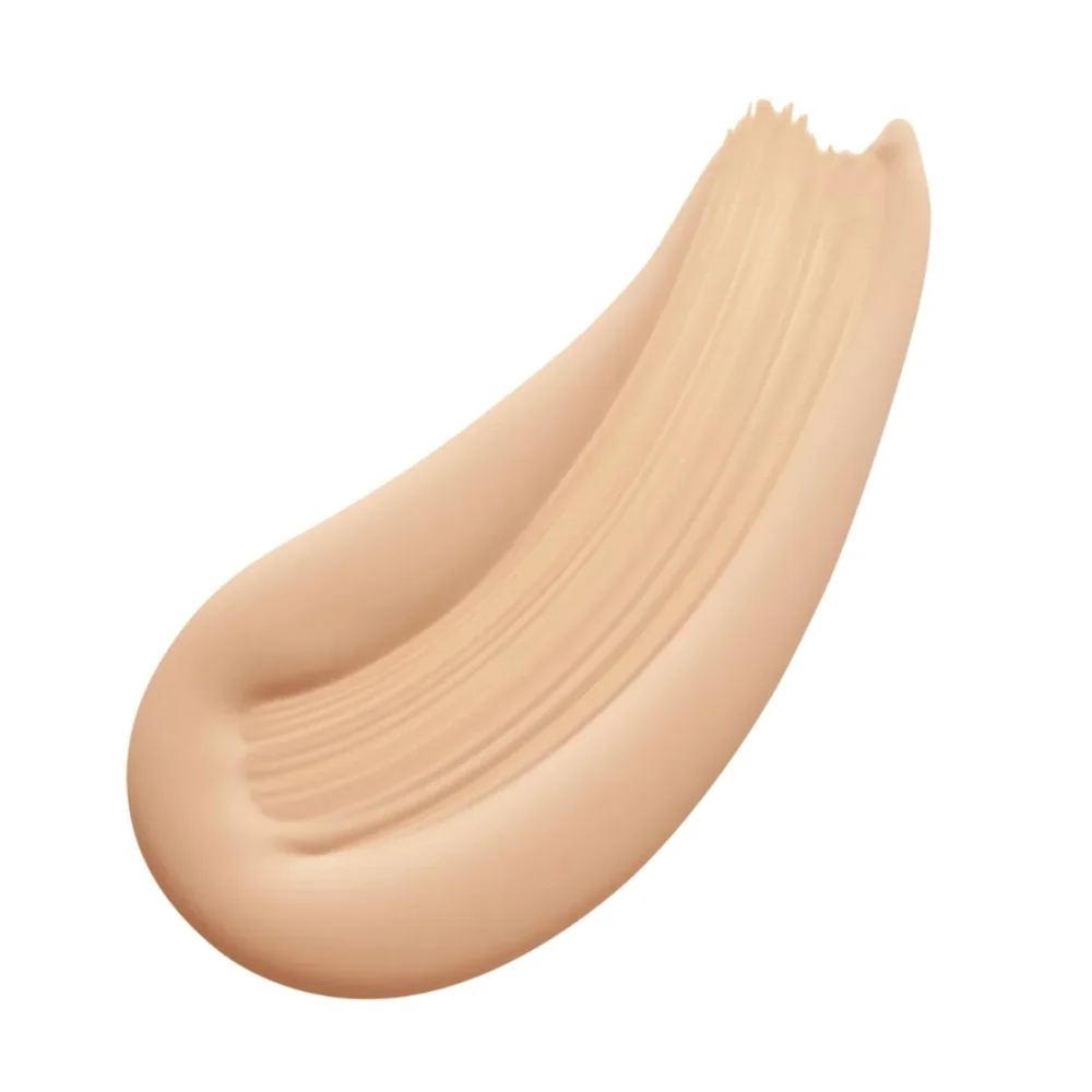 Estee Lauder Double Wear Stay In Place Makeup: Warm Porcelain (1W0), NIB - Picture 2 of 10